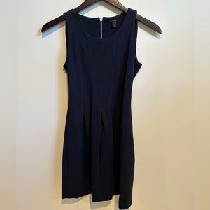 J. Crew dress